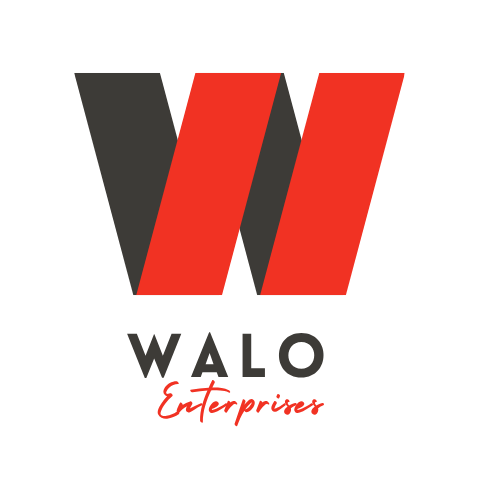 Walo Enterprises
